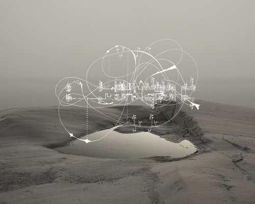 Archillect ID 136063