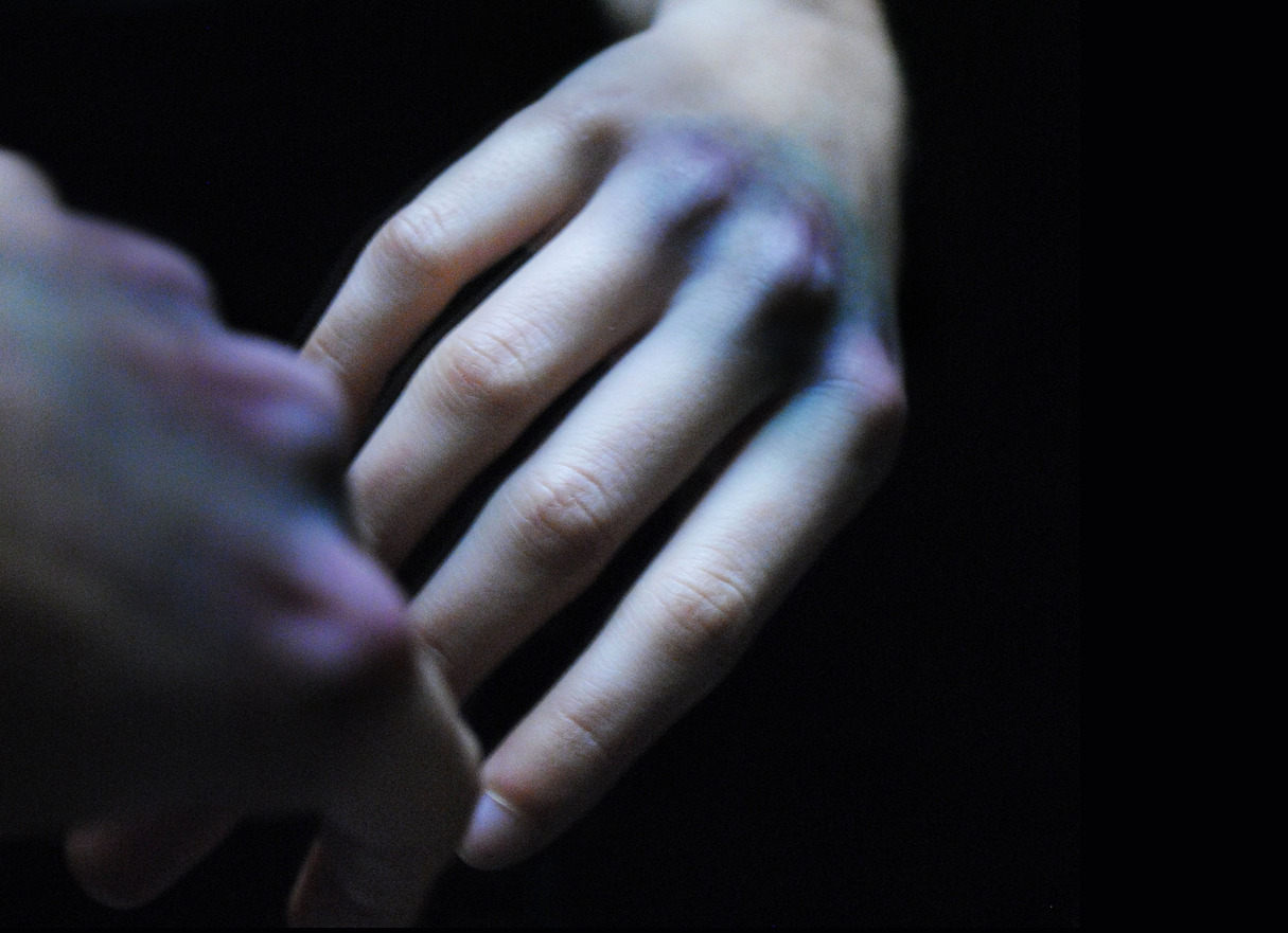 Archillect ID 136068