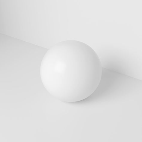 Archillect ID 136077