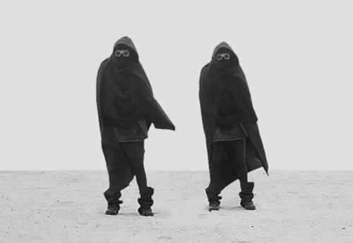 Archillect ID 136105