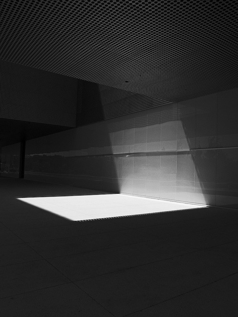 Archillect ID 136107
