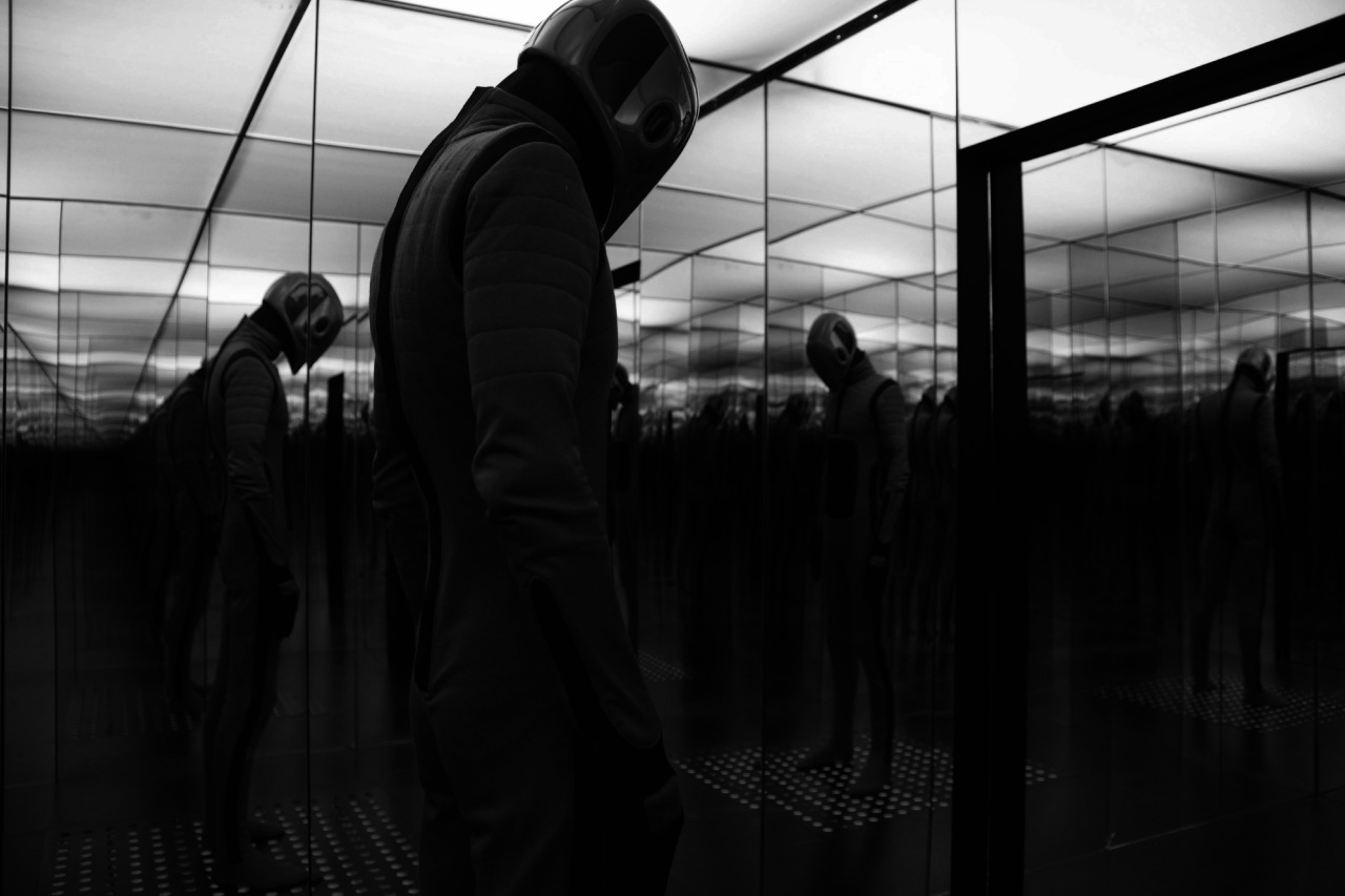 Archillect ID 136114