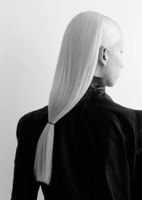 Archillect ID 136123