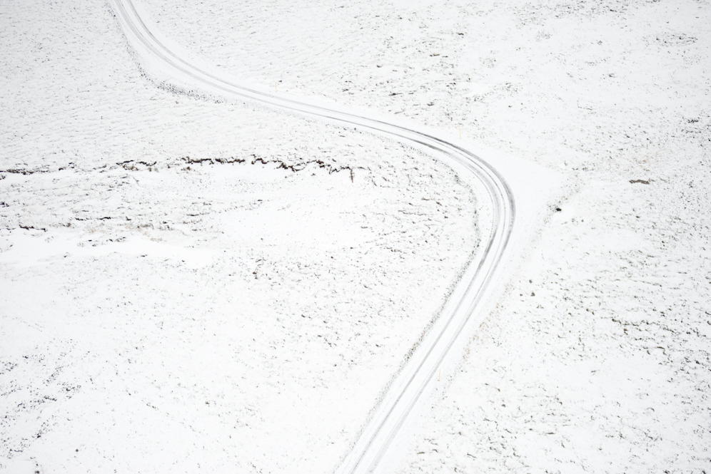 Archillect ID 136131