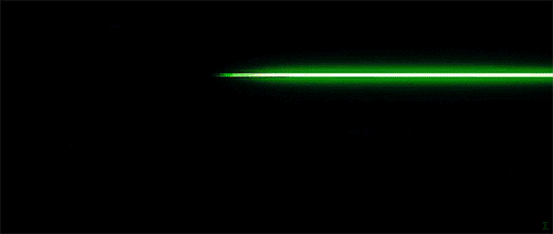 Archillect ID 136134