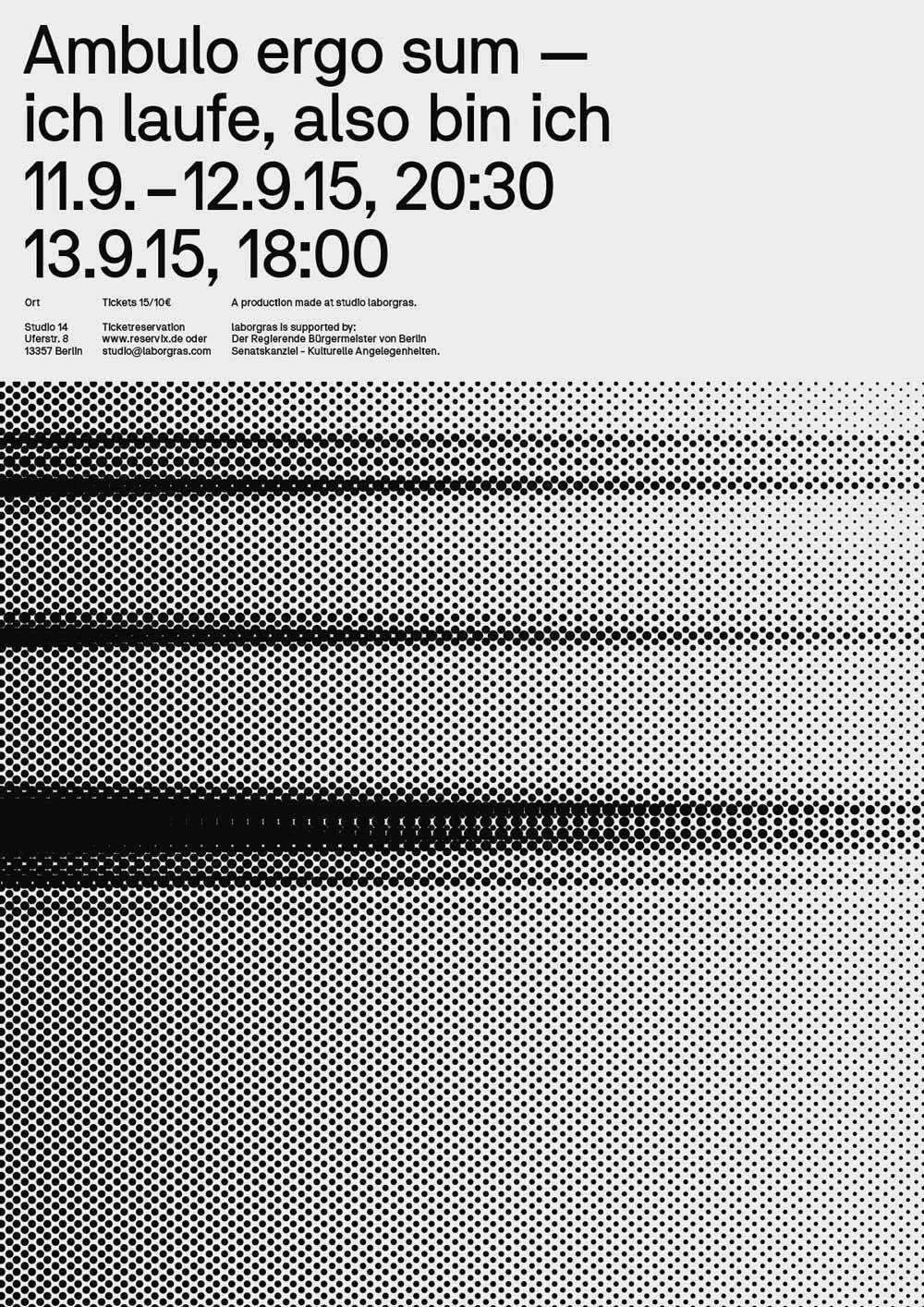 Archillect ID 136184