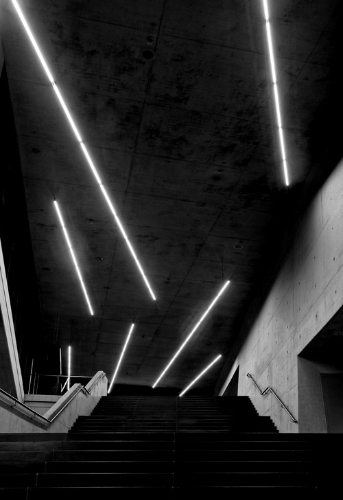 Archillect ID 136185