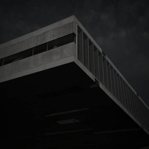 Archillect ID 136188