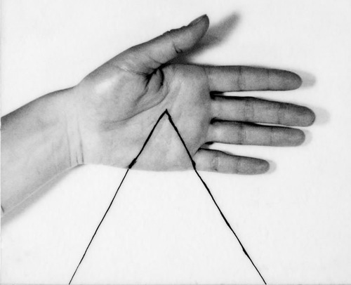 Archillect ID 136192