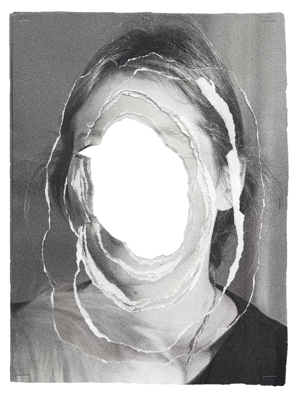 Archillect ID 136225