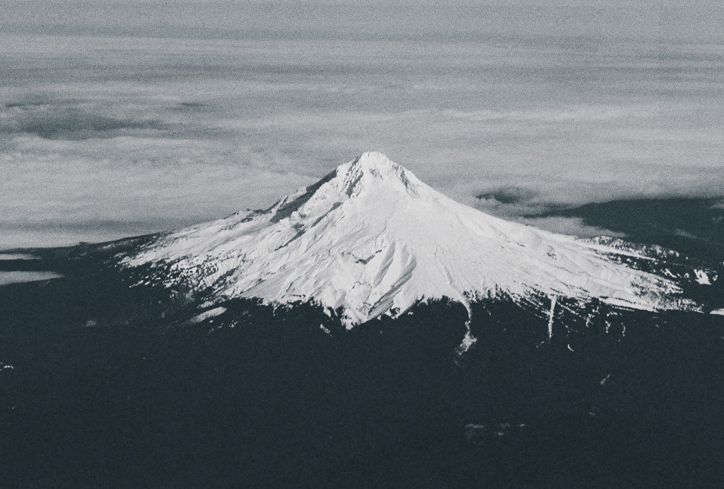 Archillect ID 136240