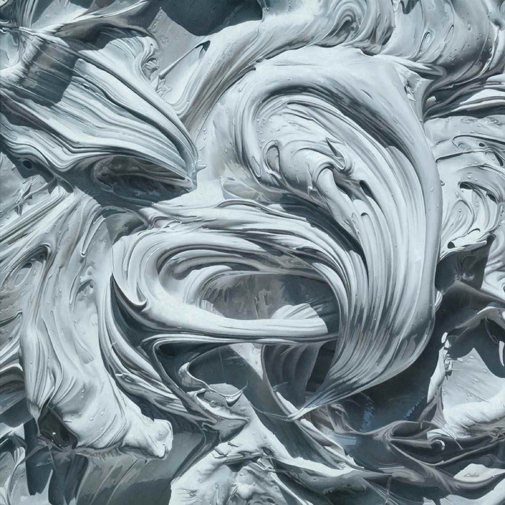 Archillect ID 136259