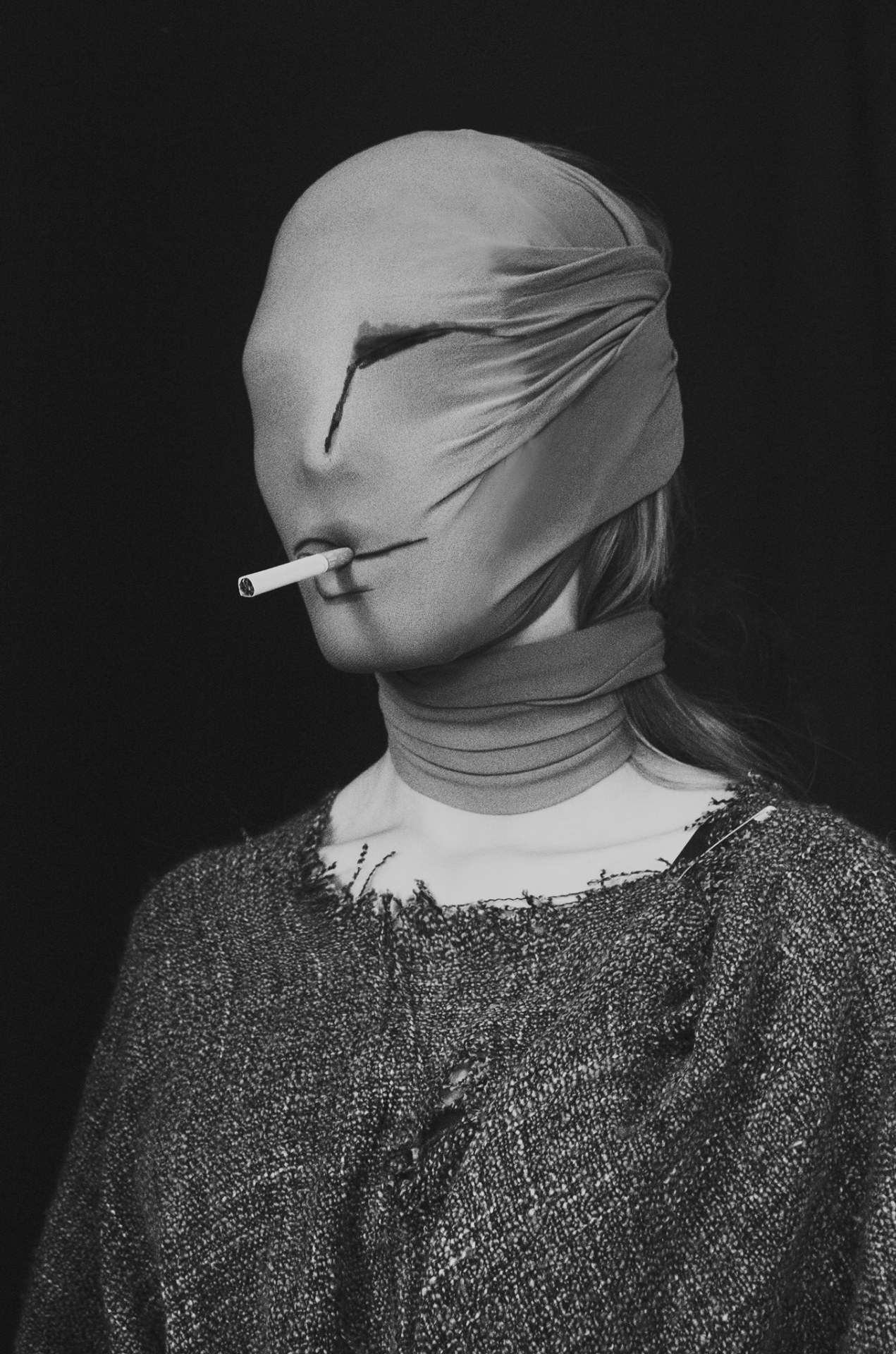 Archillect ID 136305