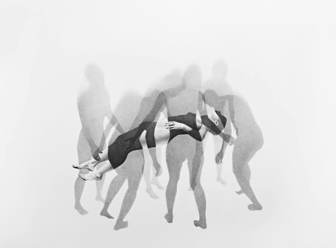 Archillect ID 136349