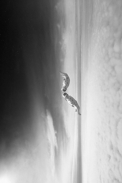 Archillect ID 136371