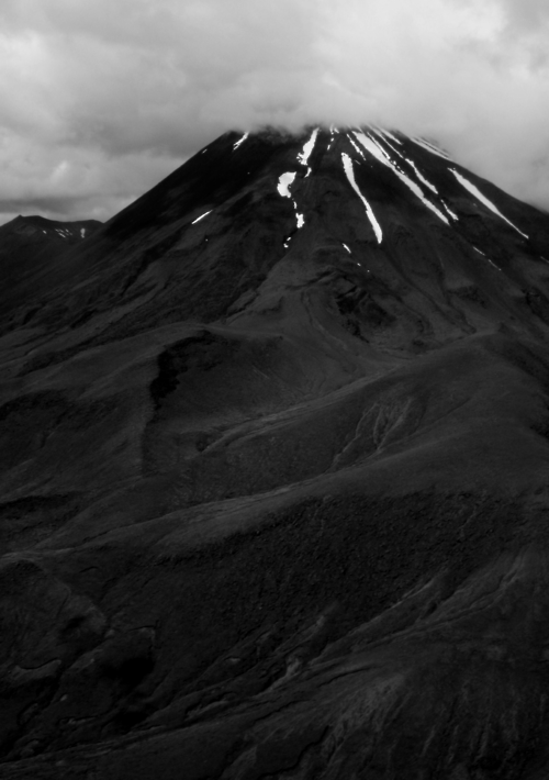 Archillect ID 136386