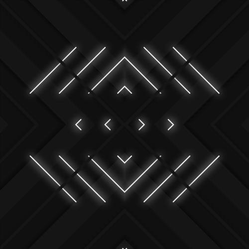 Archillect ID 136388