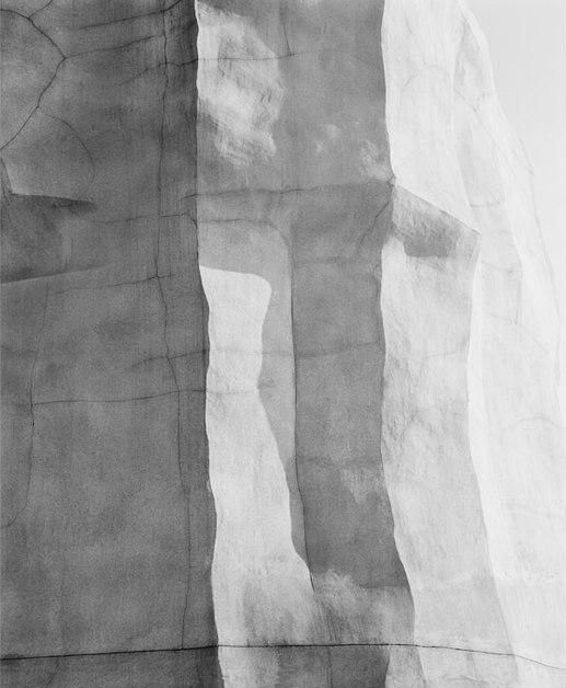 Archillect ID 136391