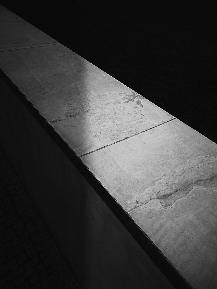Archillect ID 136393