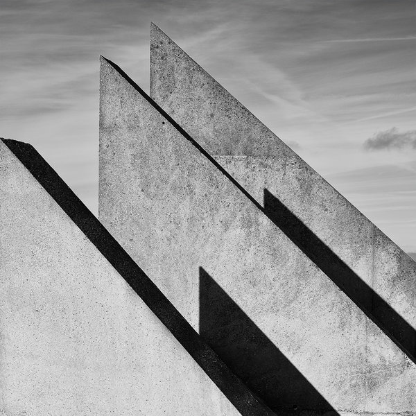 Archillect ID 136396