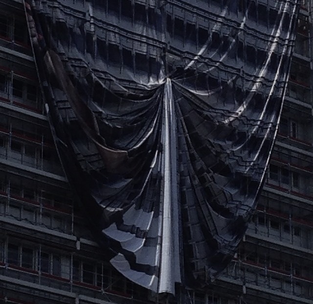 Archillect ID 136399