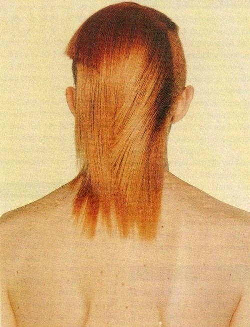 Archillect ID 136406
