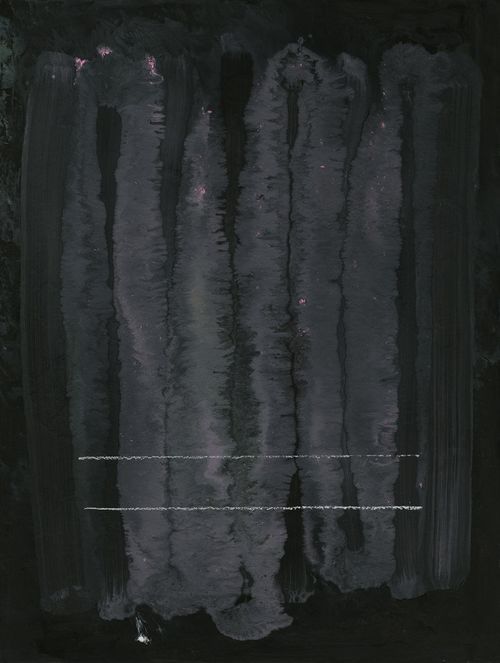 Archillect ID 136410