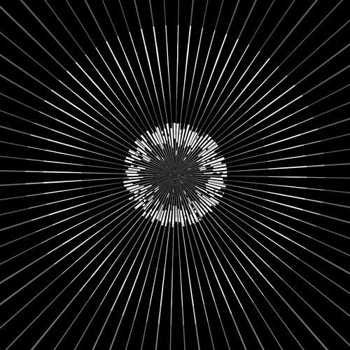 Archillect ID 136411