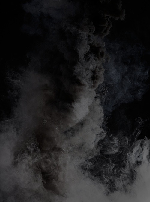 Archillect ID 136414