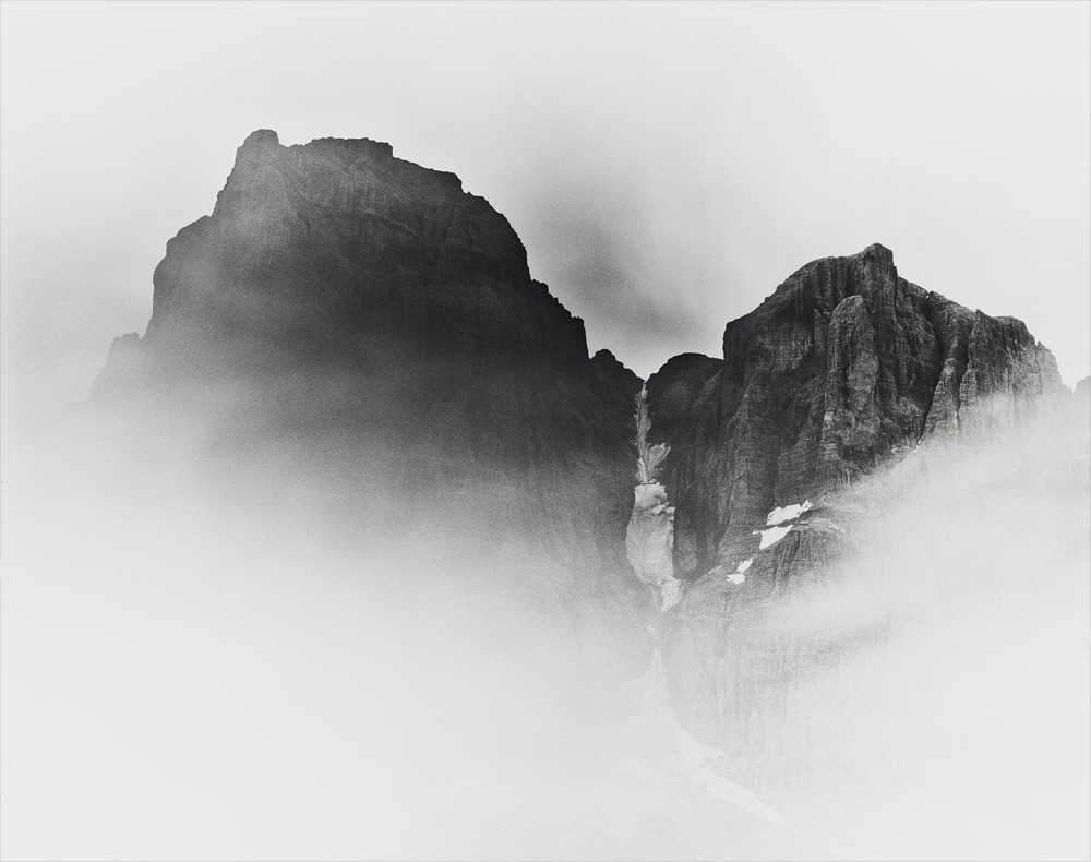 Archillect ID 136418