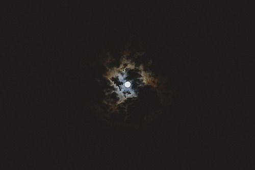 Archillect ID 136425