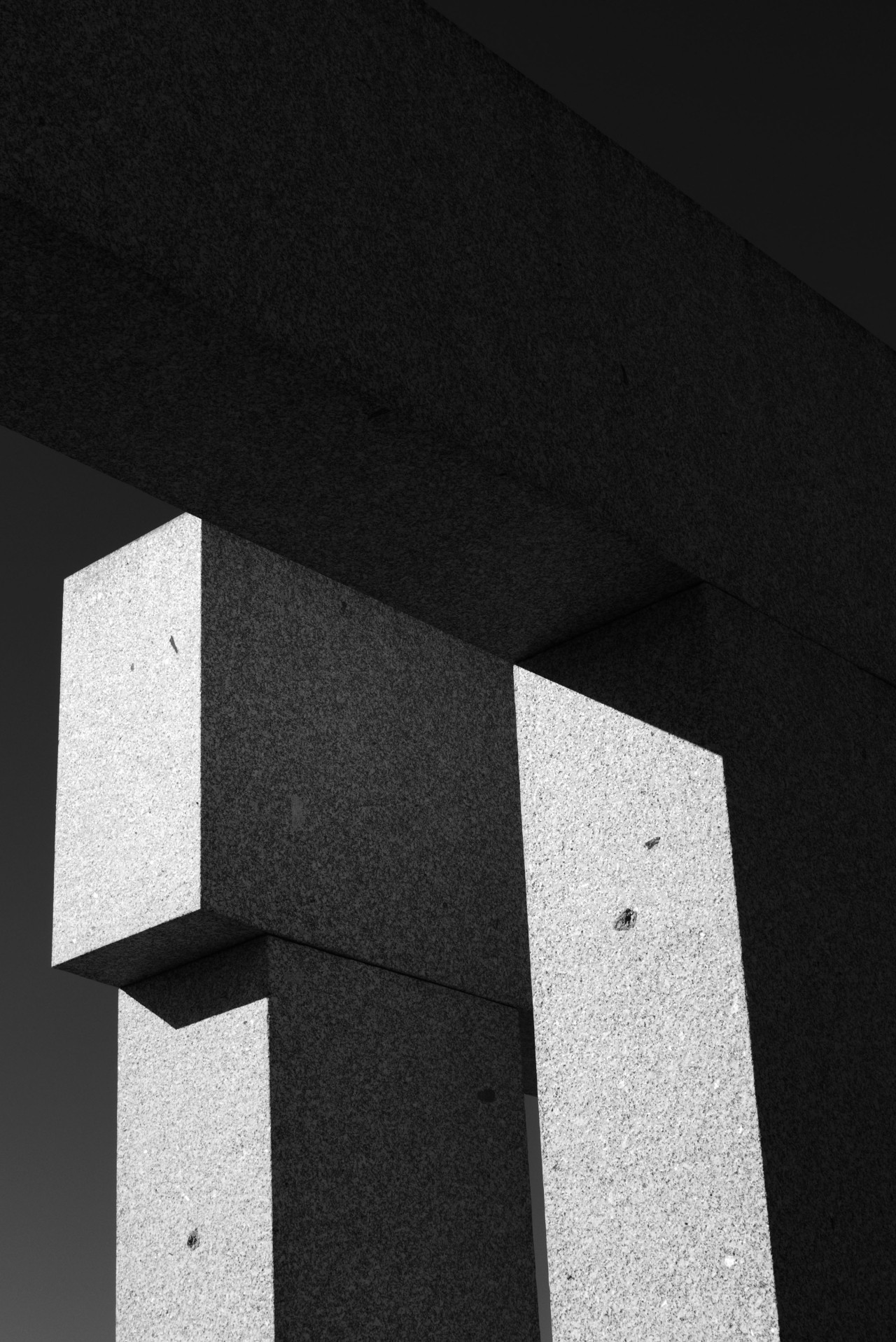 Archillect ID 136439