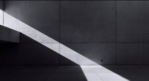 Archillect ID 136444