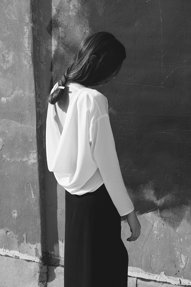 Archillect ID 136445