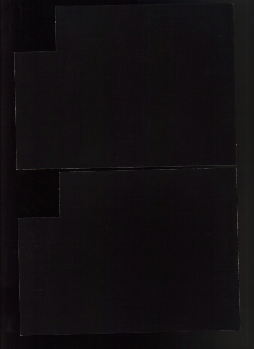 Archillect ID 136446