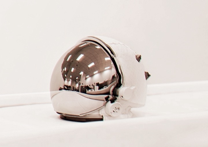 Archillect ID 136474
