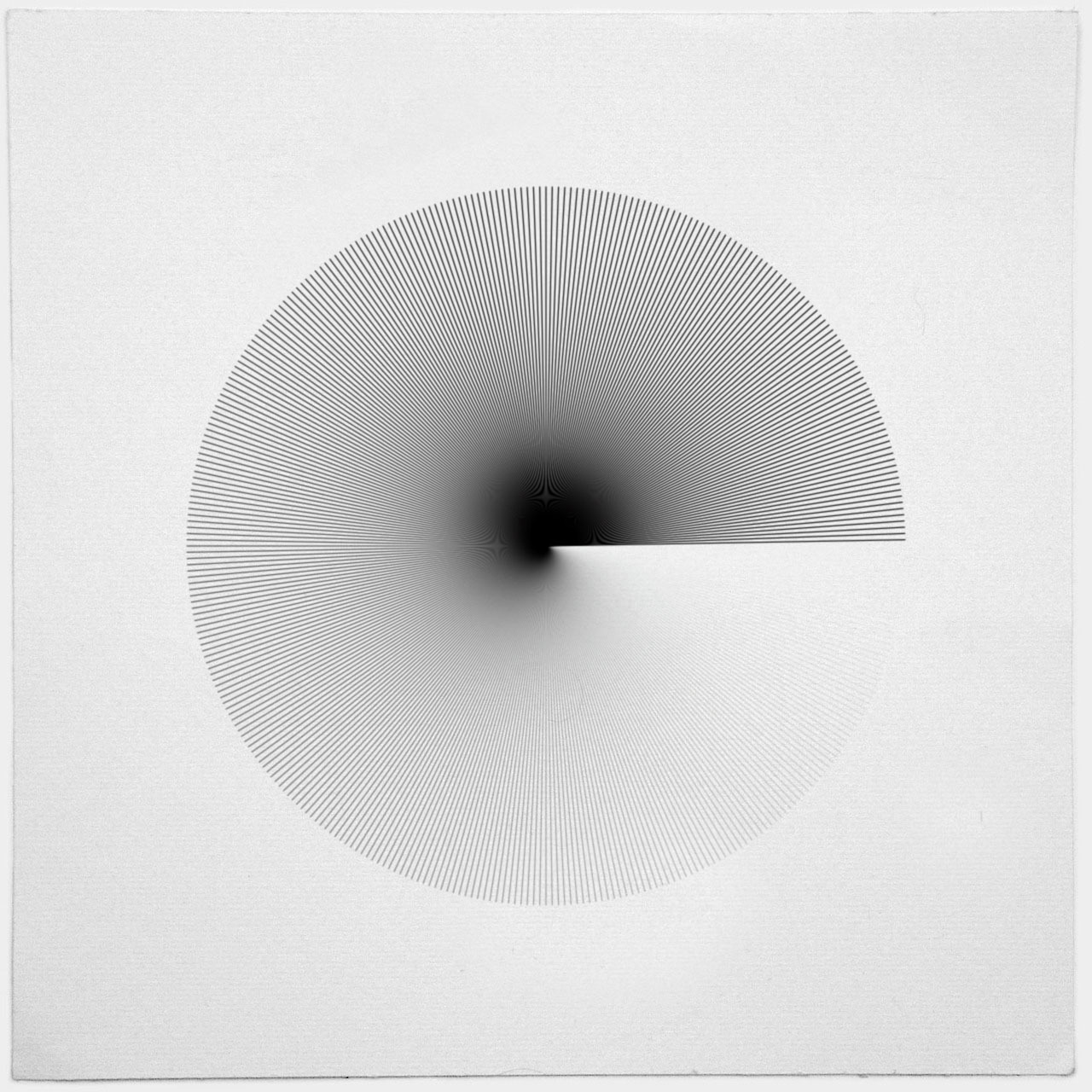 Archillect ID 136478
