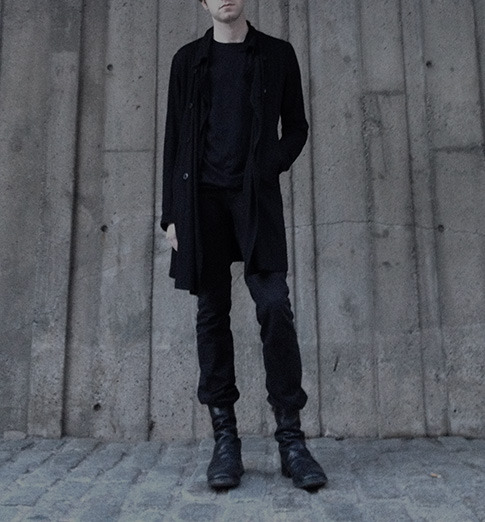 Archillect ID 136486