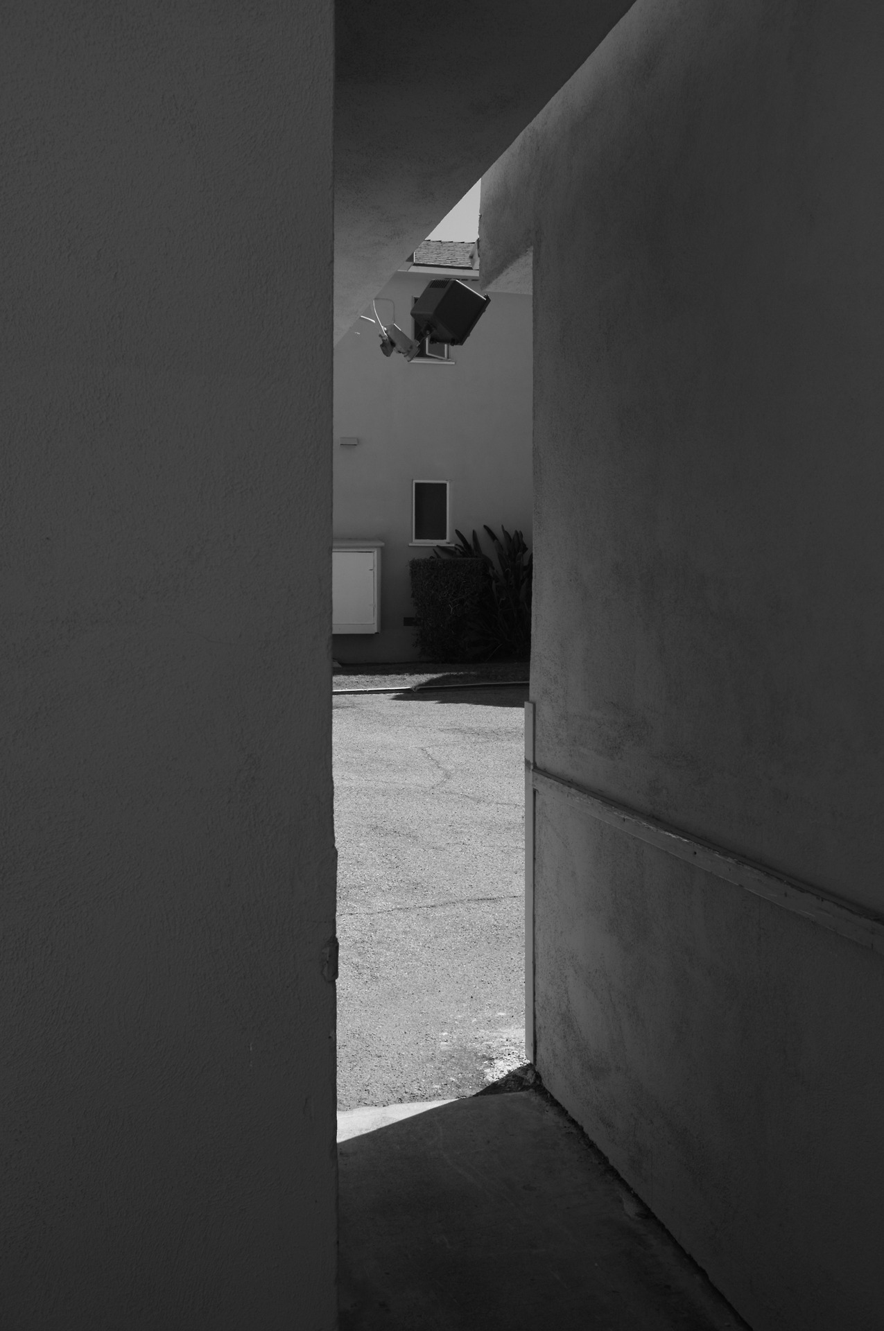 Archillect ID 136494