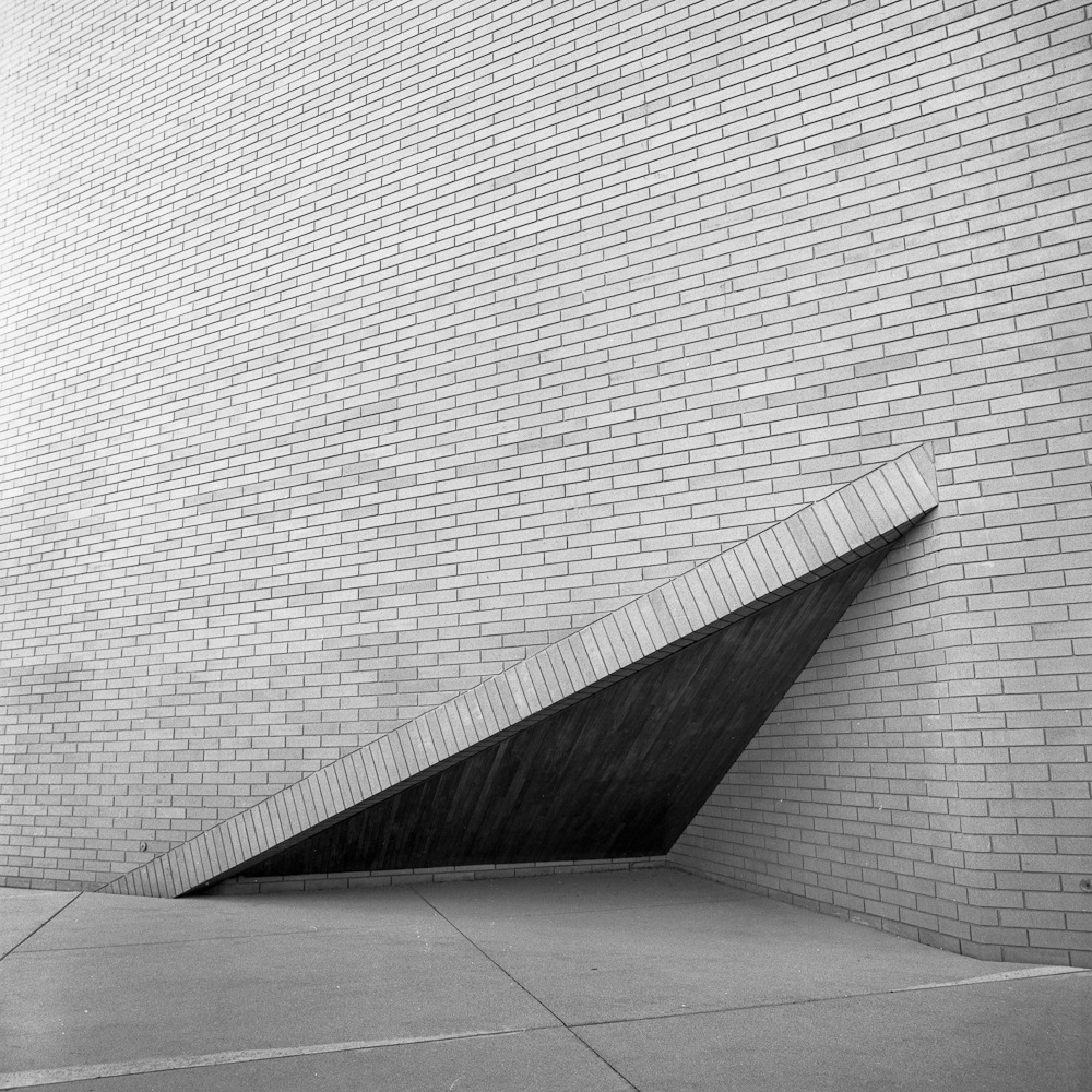 Archillect ID 136502