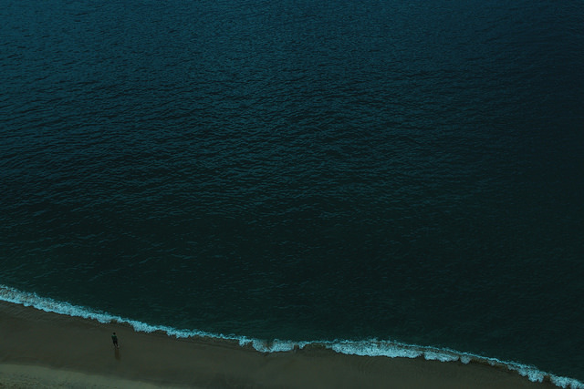 Archillect ID 136521