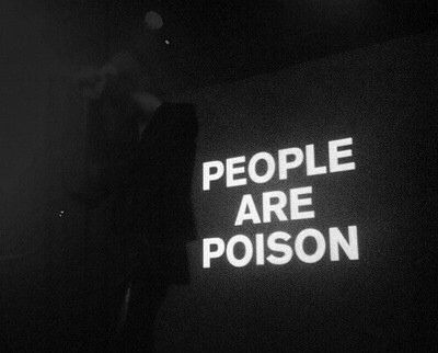 Archillect ID 136532