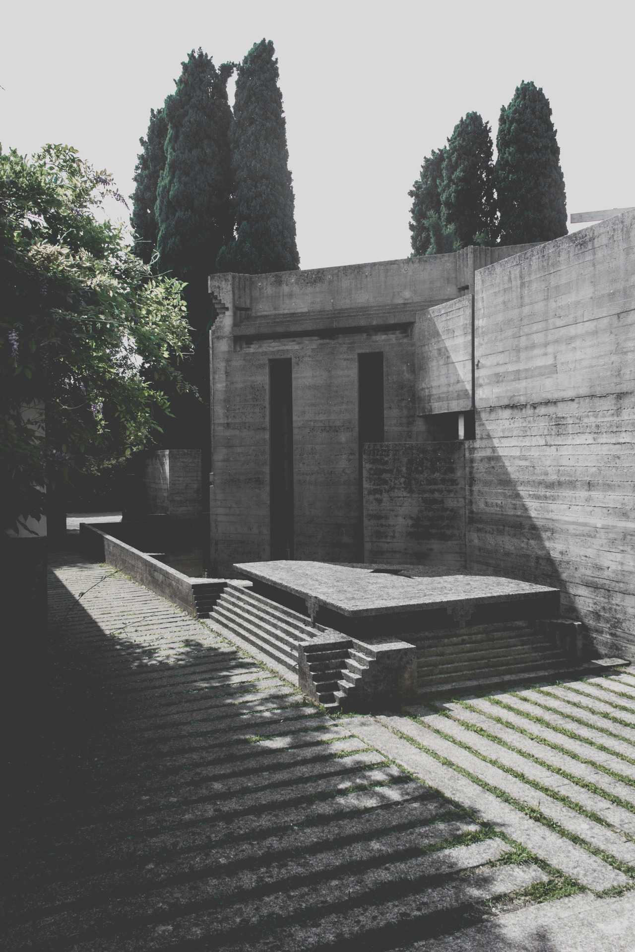 Archillect ID 136539