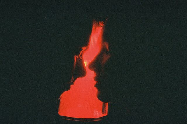 Archillect ID 136564