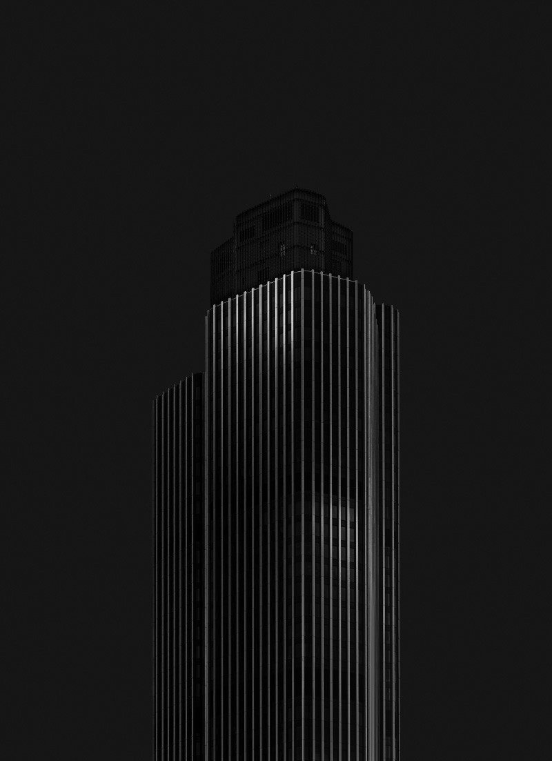Archillect ID 136575