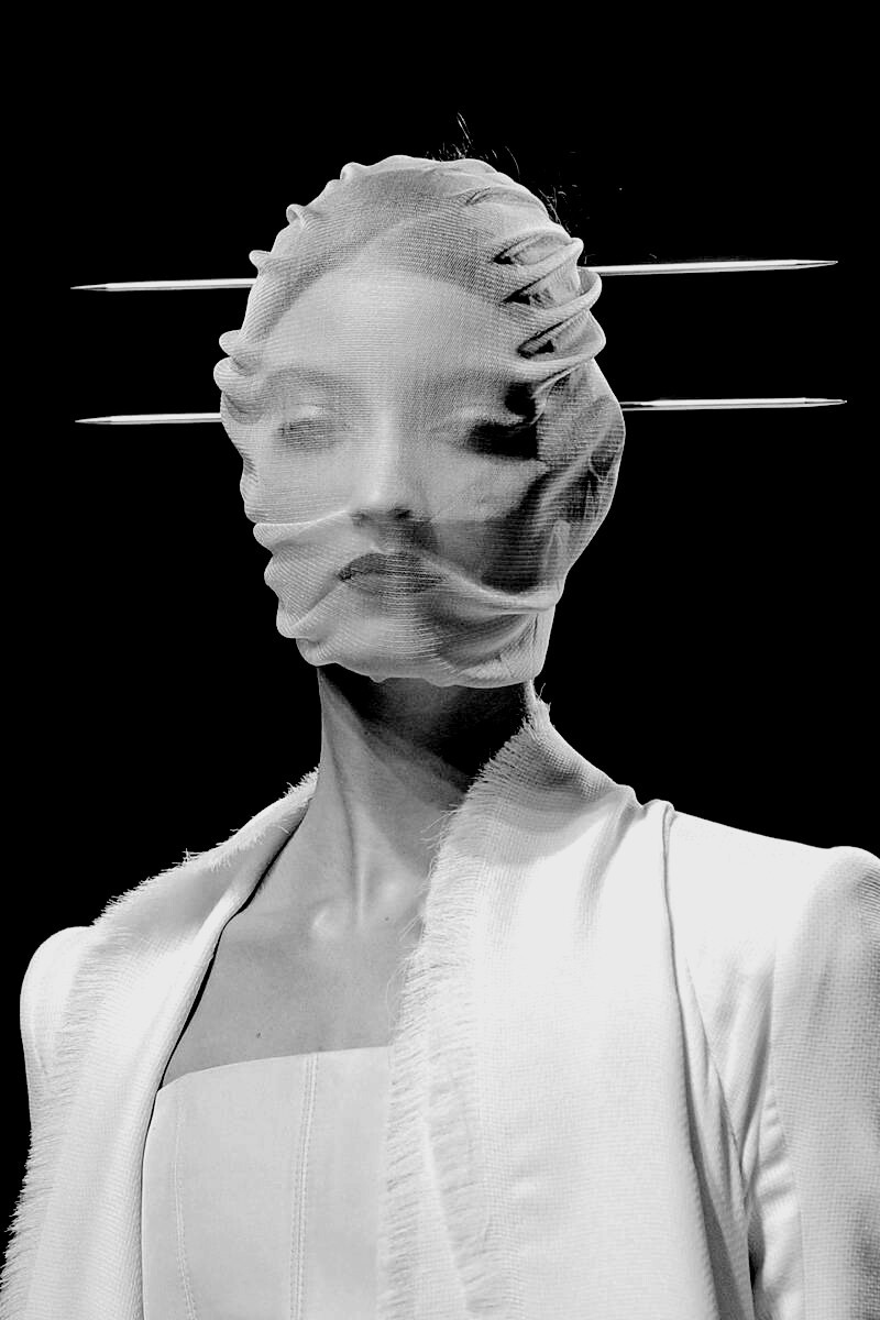 Archillect ID 136584