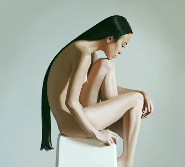 Archillect ID 136595