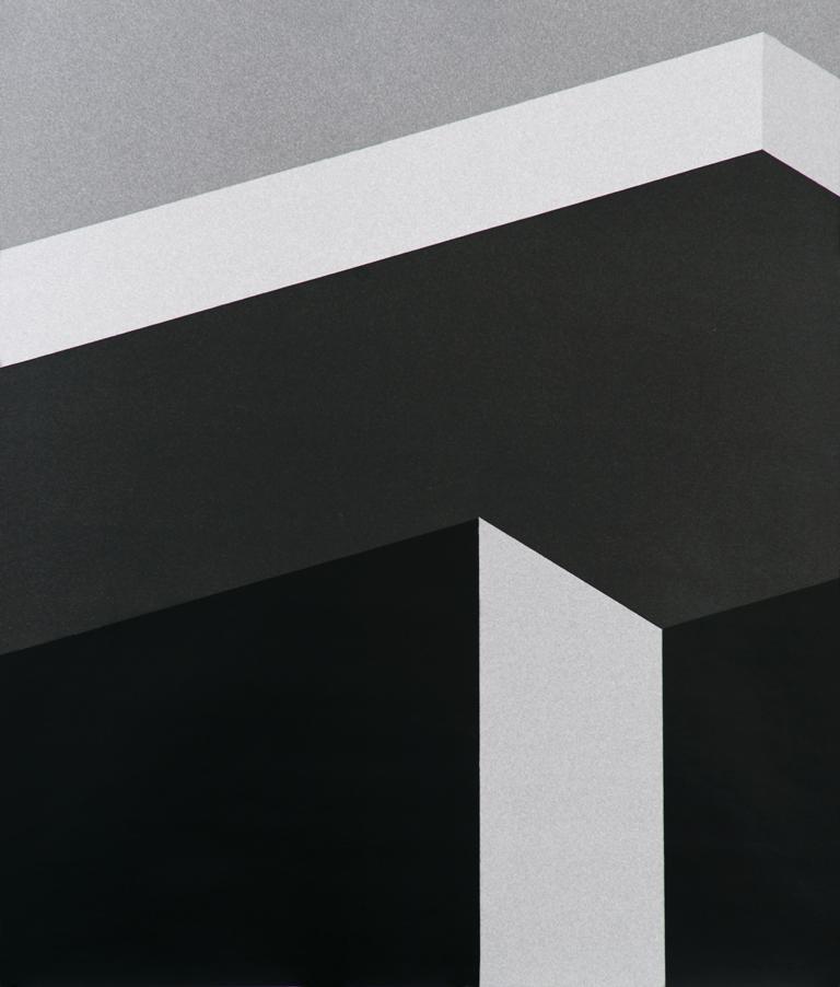 Archillect ID 136628