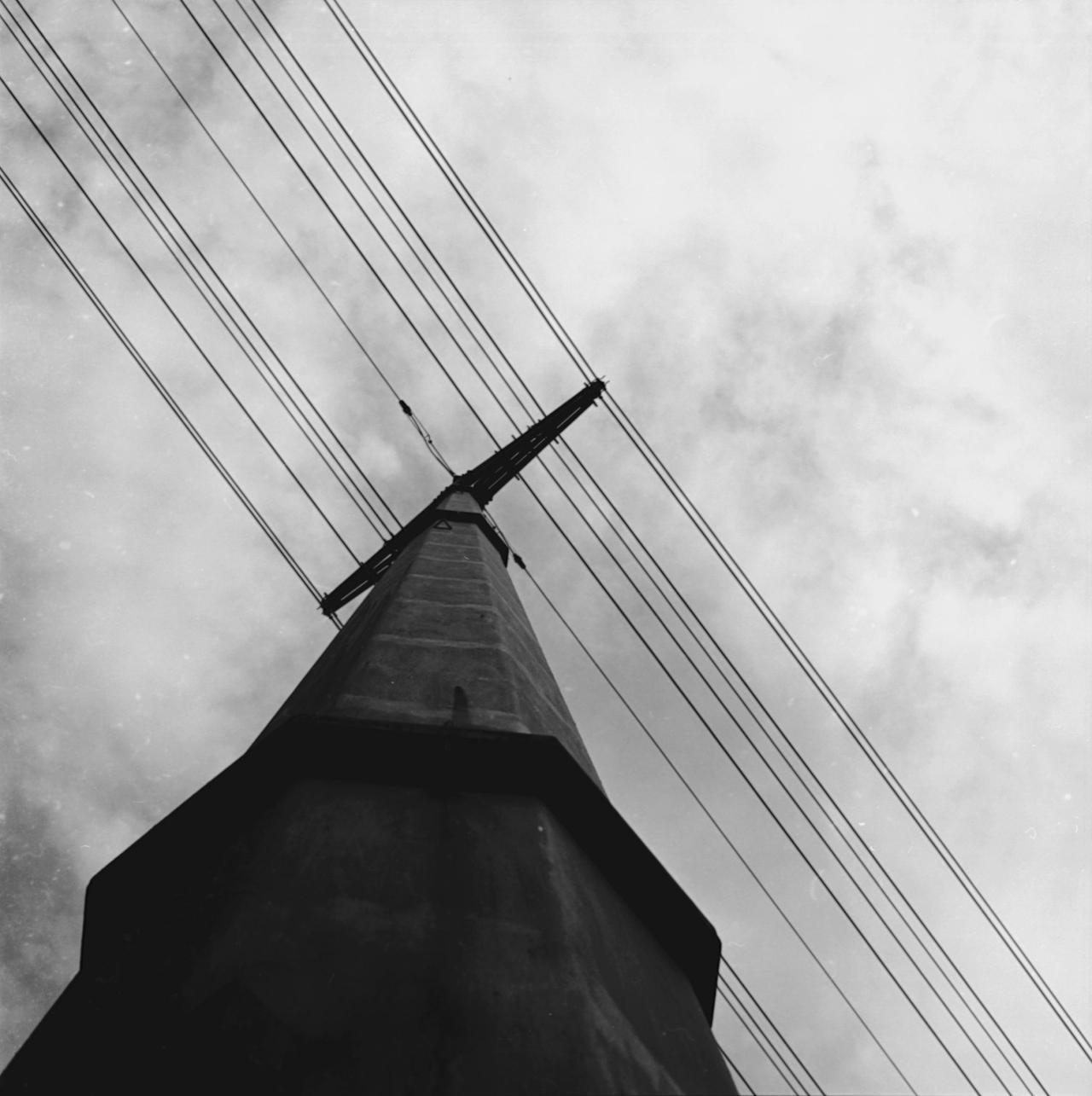 Archillect ID 136635