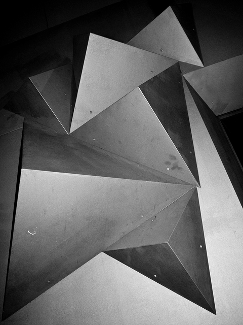 Archillect ID 136651